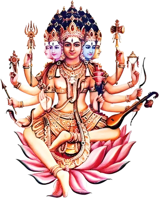 Viswakarma Seva Trust